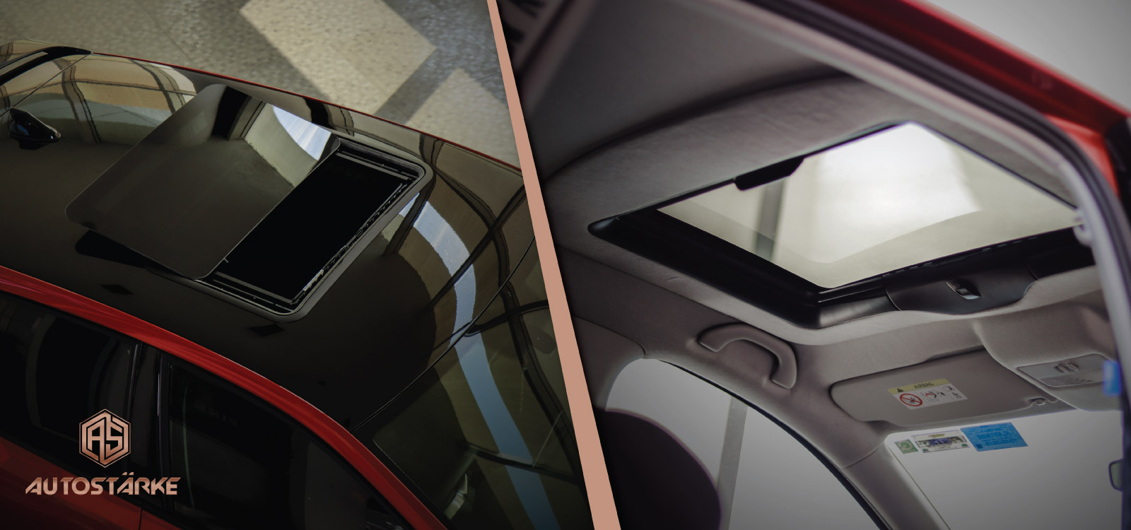 Sunroof Installation In Kochi, Kerala, Affordable Sunroof For Your Car