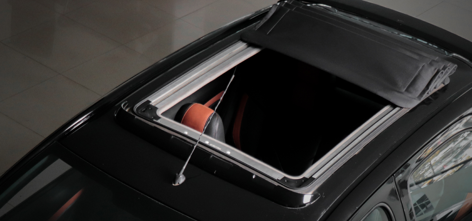 sunroof car kitne ki hai