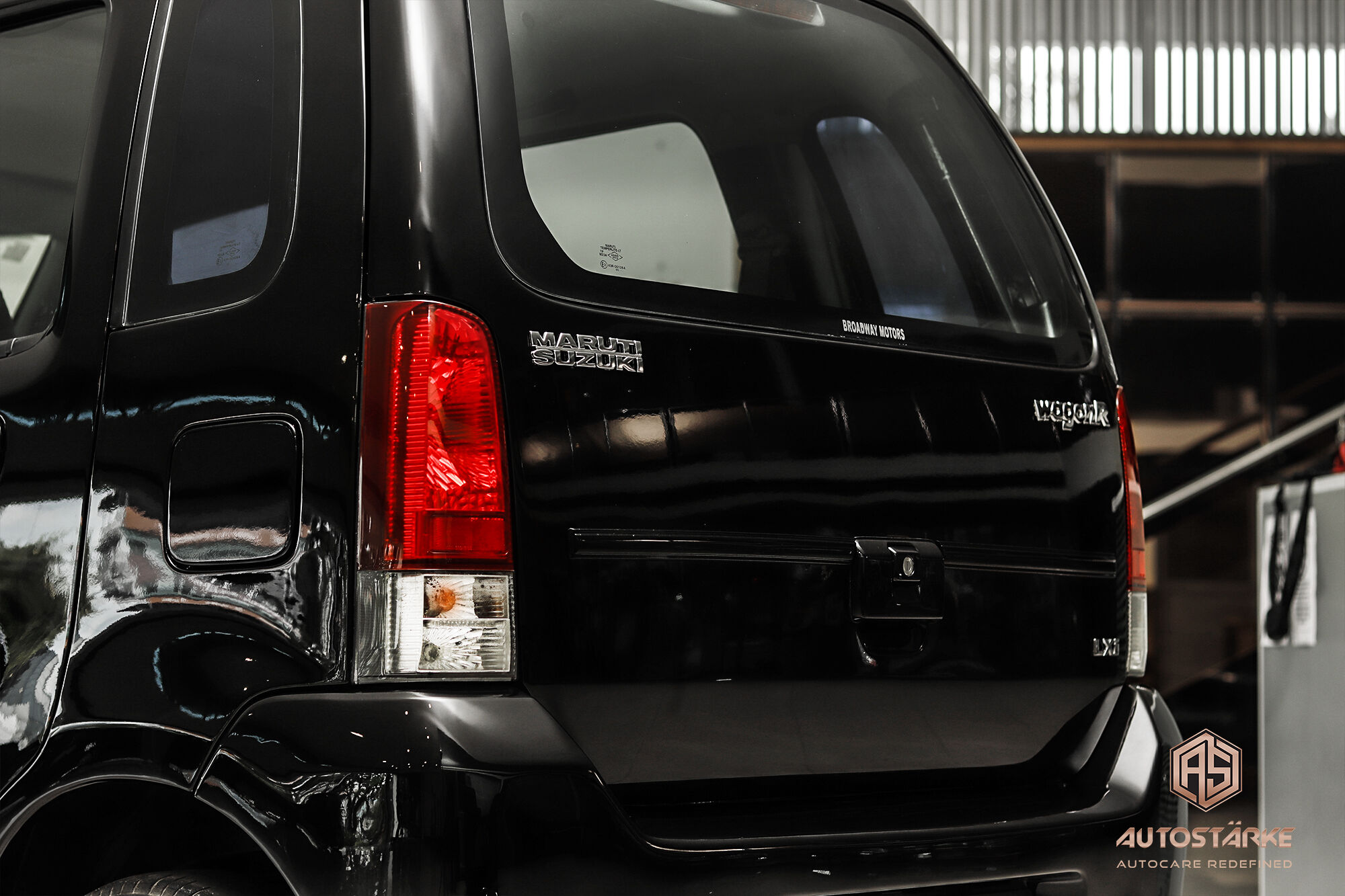 full car painting cost india