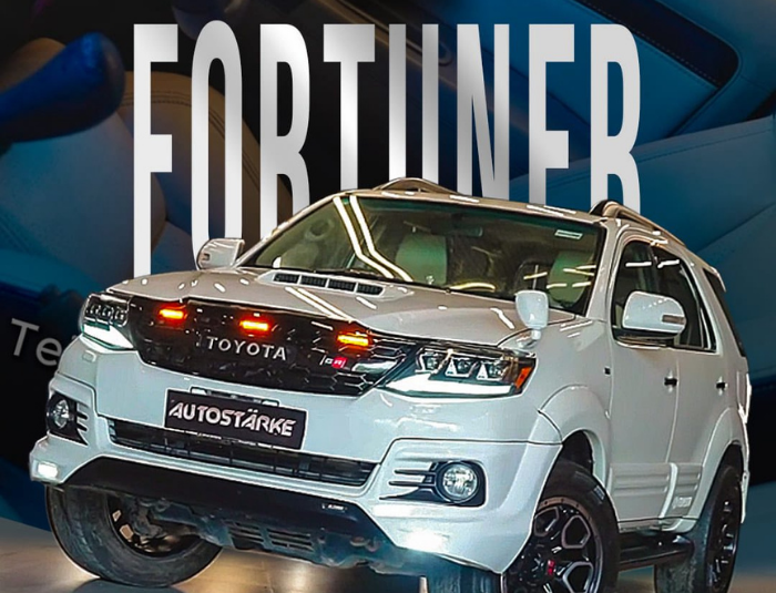toyota-fortuner-tein-suspension-upgrade